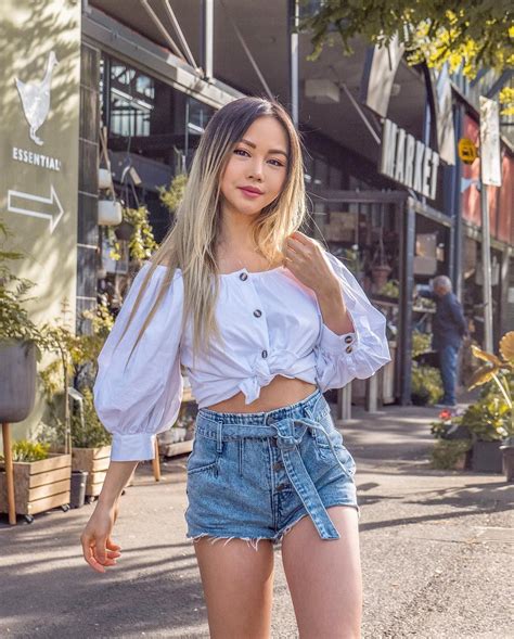 chloeting.com