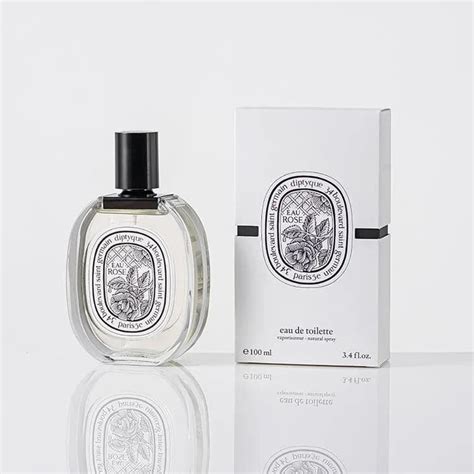 diptyque爵夢dcard