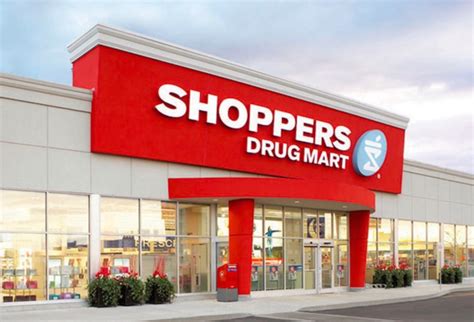 shoperdrug