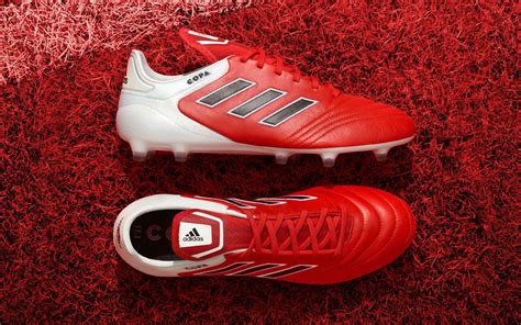 copa17