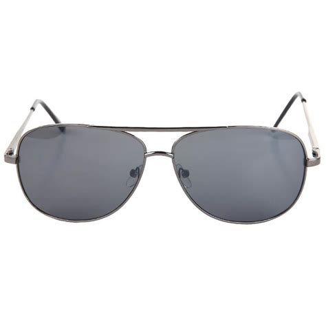 fliegersonnenbrille