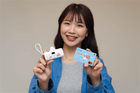 恩排糖dcard