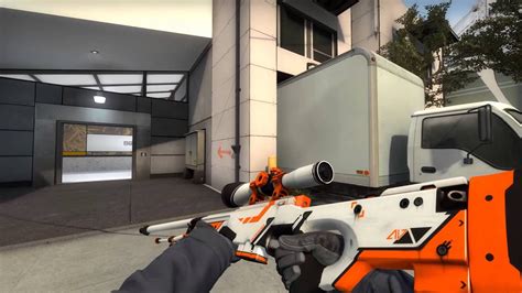 csfactorywatch