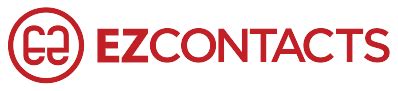 ezcontacts.com