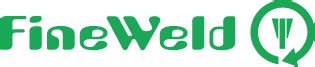 fineweld
