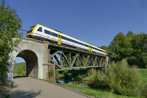 lauchingen