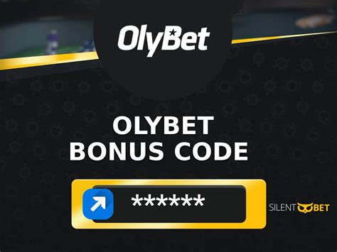 olybetpromokods